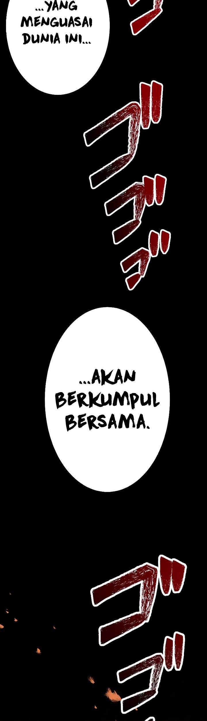 Dungeon Defense Chapter 13 - halaman 131
