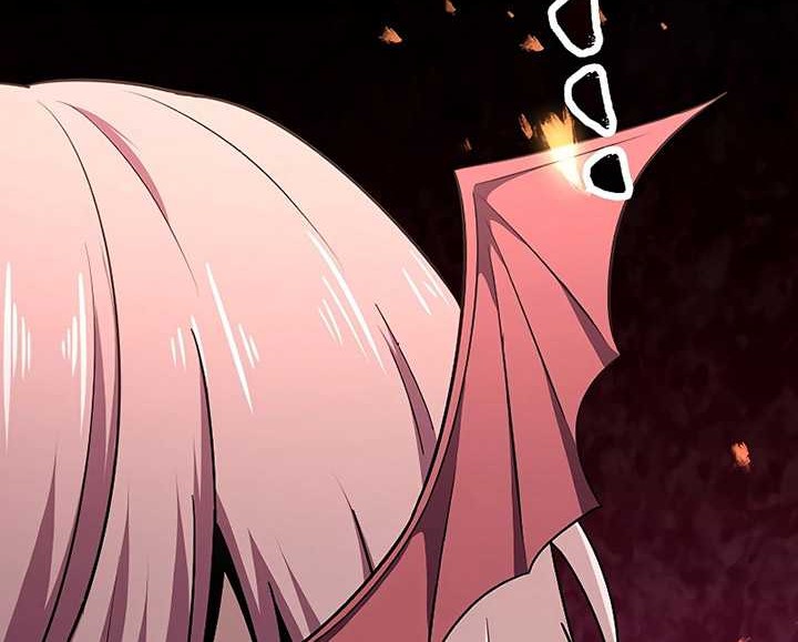 Dungeon Defense Chapter 13 - halaman 132