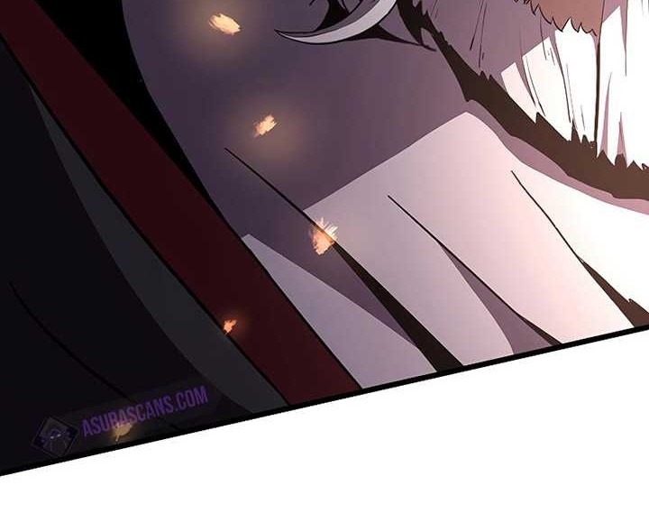 Dungeon Defense Chapter 13 - halaman 134