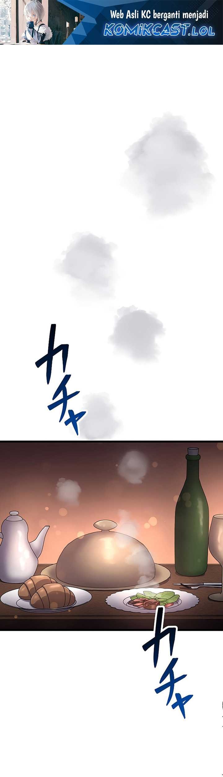 Dungeon Defense Chapter 13 - halaman 2