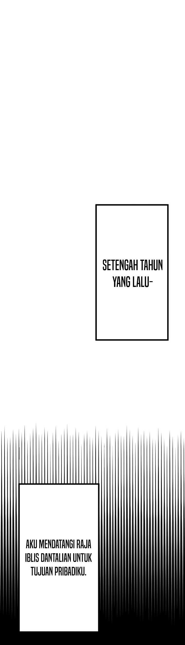 Dungeon Defense Chapter 13 - halaman 22