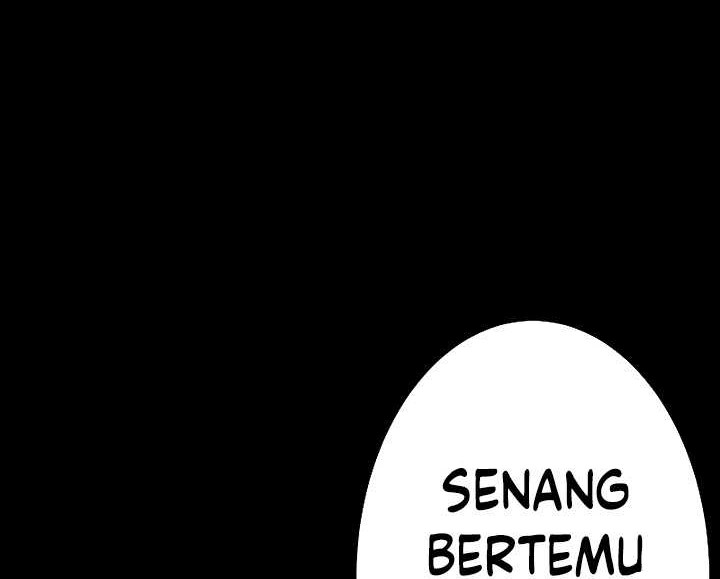 Dungeon Defense Chapter 13 - halaman 23
