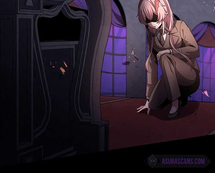 Dungeon Defense Chapter 13 - halaman 25