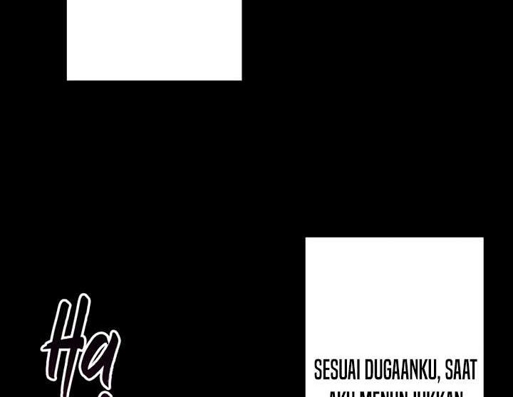 Dungeon Defense Chapter 13 - halaman 27