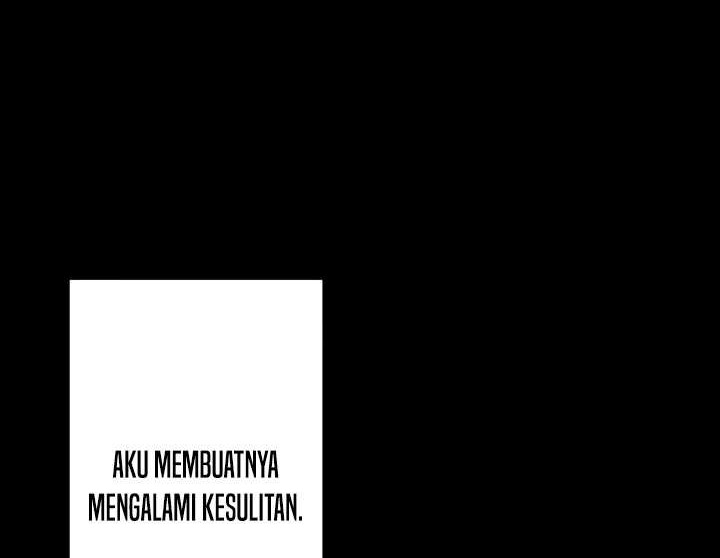 Dungeon Defense Chapter 13 - halaman 31