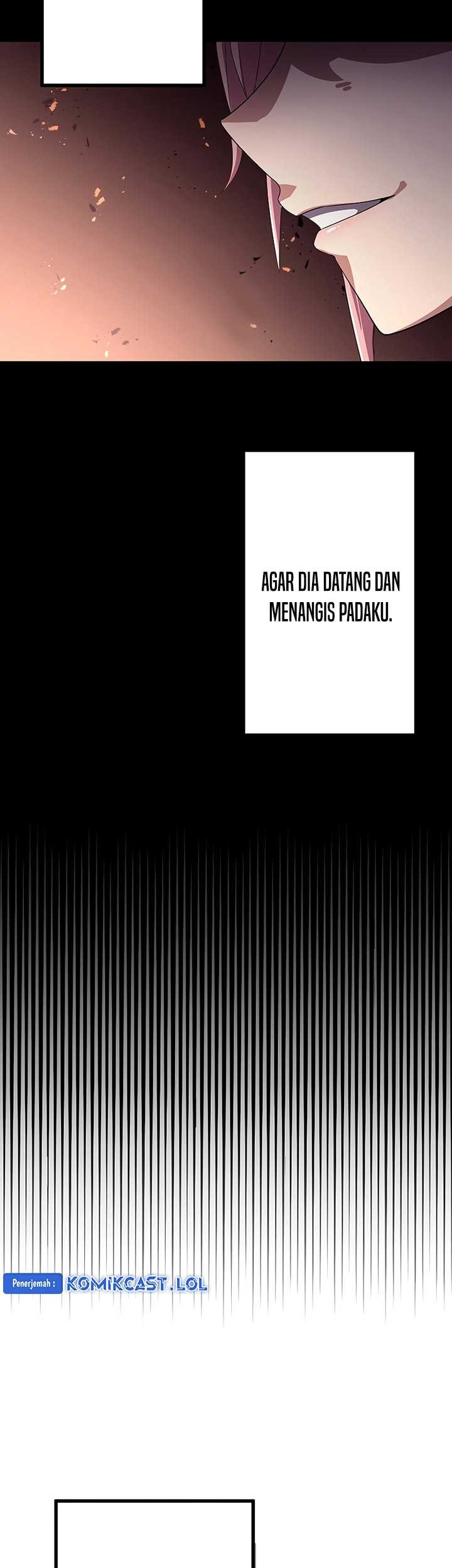 Dungeon Defense Chapter 13 - halaman 32