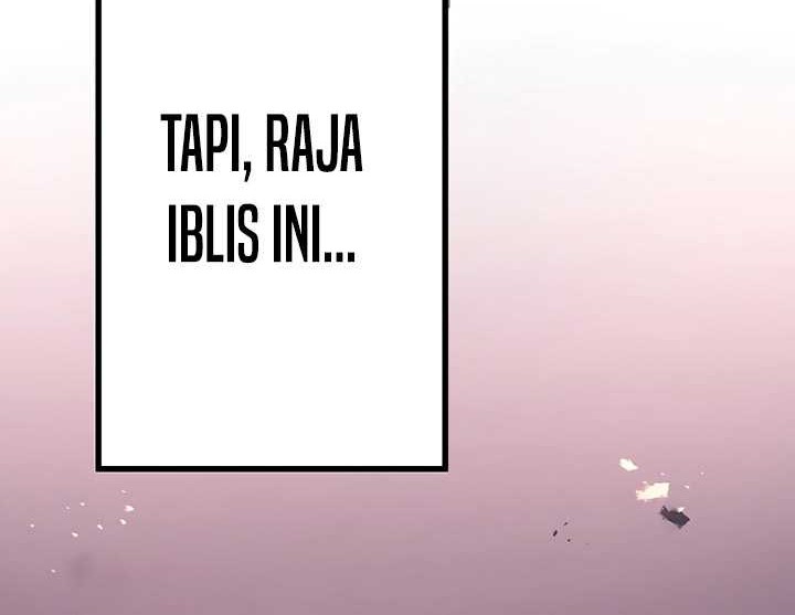 Dungeon Defense Chapter 13 - halaman 33