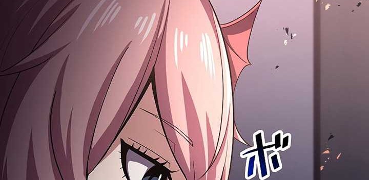Dungeon Defense Chapter 13 - halaman 35