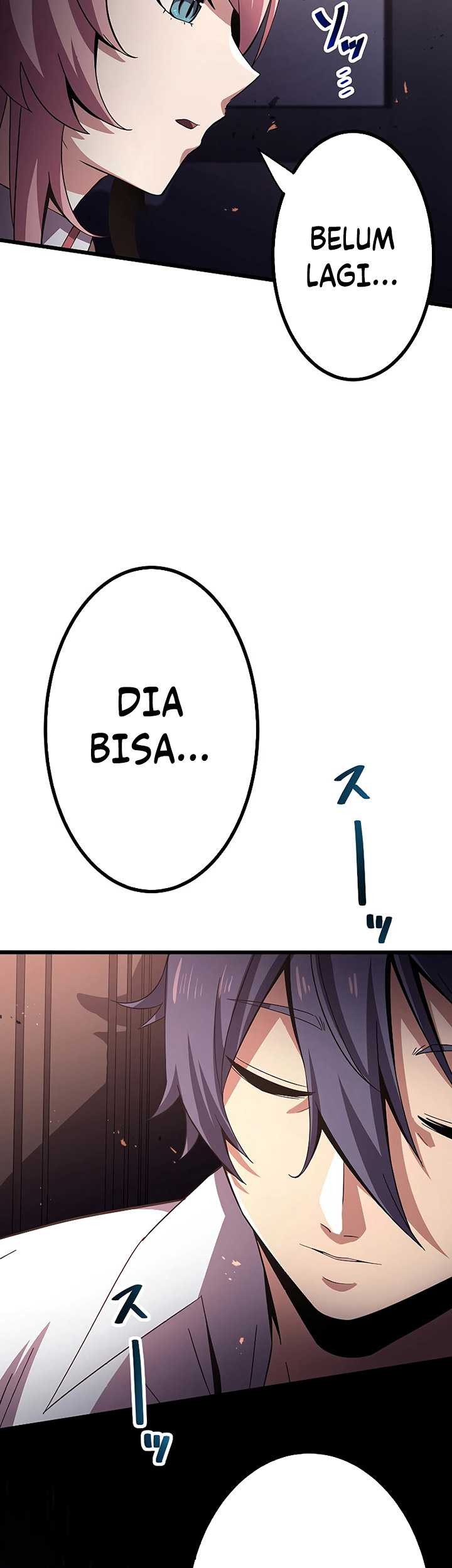 Dungeon Defense Chapter 13 - halaman 36