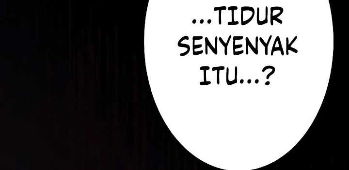 Dungeon Defense Chapter 13 - halaman 37