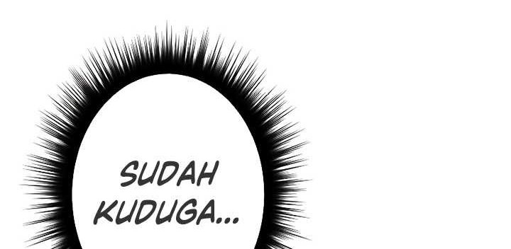 Dungeon Defense Chapter 13 - halaman 39