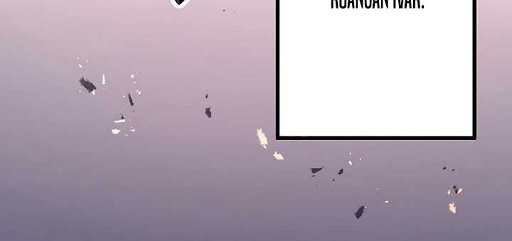 Dungeon Defense Chapter 13 - halaman 47