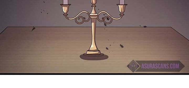 Dungeon Defense Chapter 13 - halaman 49