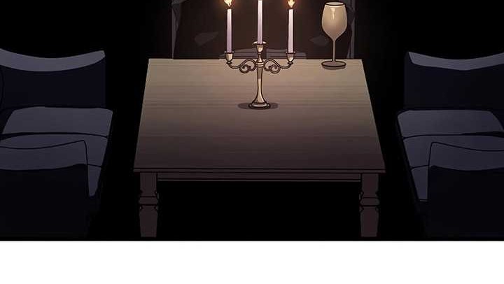 Dungeon Defense Chapter 13 - halaman 51