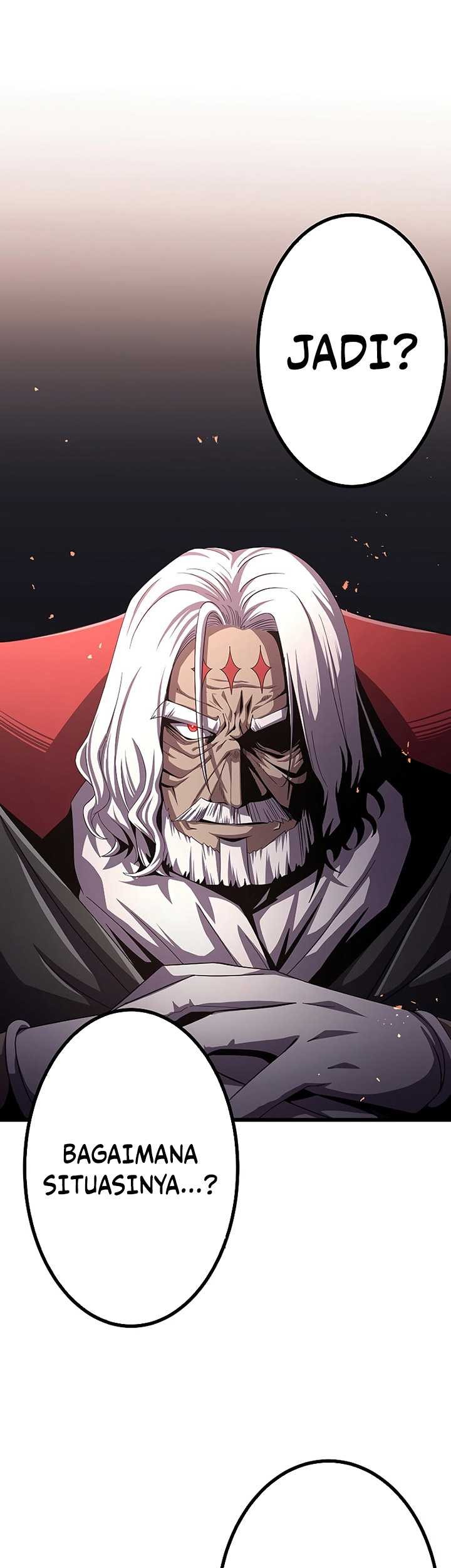 Dungeon Defense Chapter 13 - halaman 52
