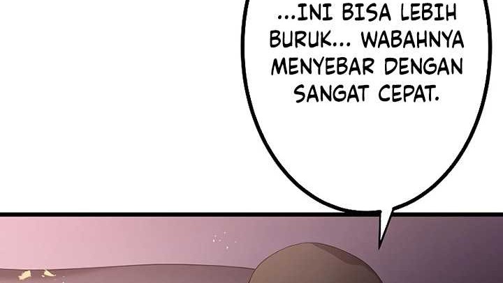 Dungeon Defense Chapter 13 - halaman 53
