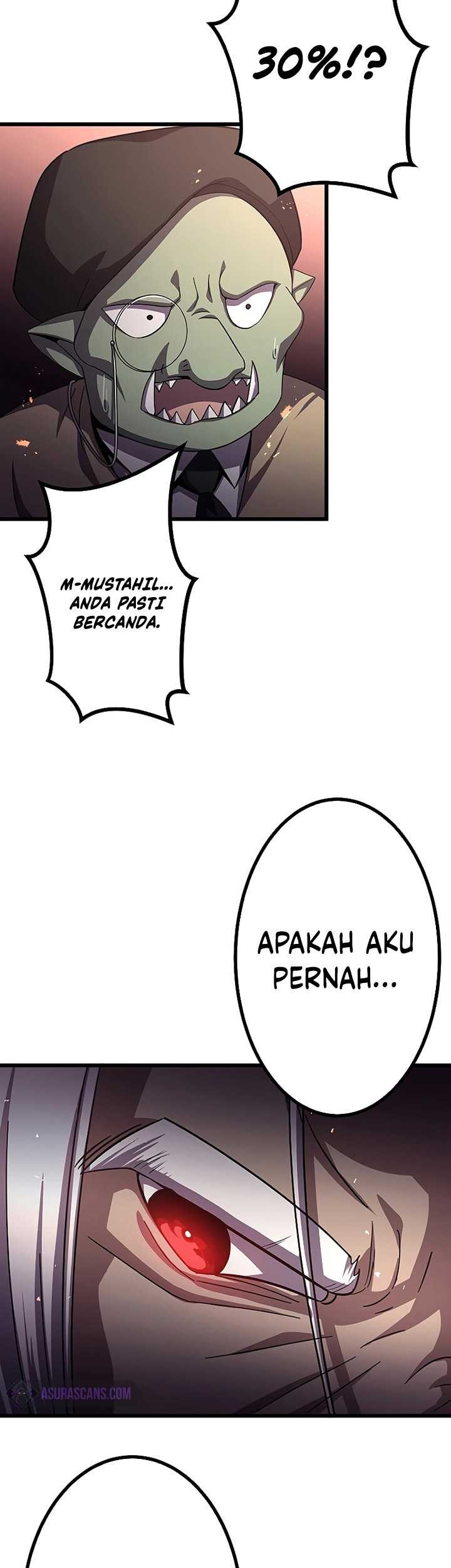 Dungeon Defense Chapter 13 - halaman 56