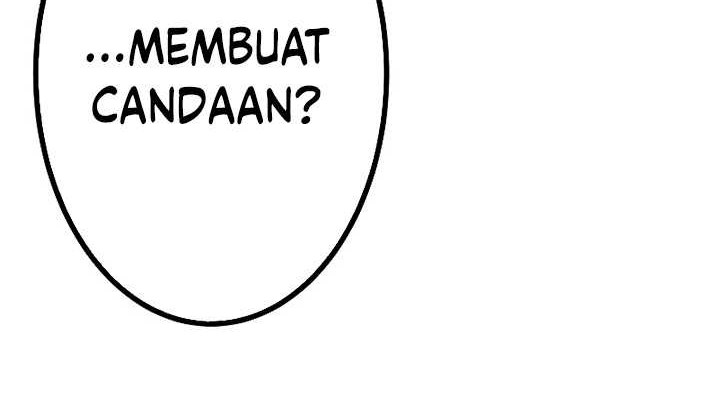 Dungeon Defense Chapter 13 - halaman 57