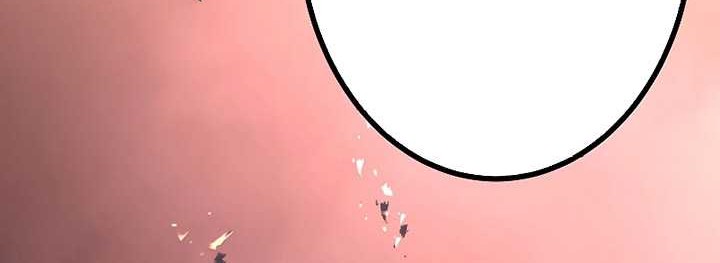 Dungeon Defense Chapter 13 - halaman 59