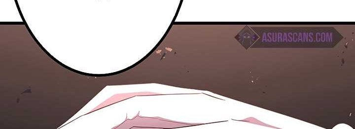 Dungeon Defense Chapter 13 - halaman 63