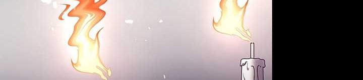 Dungeon Defense Chapter 13 - halaman 67