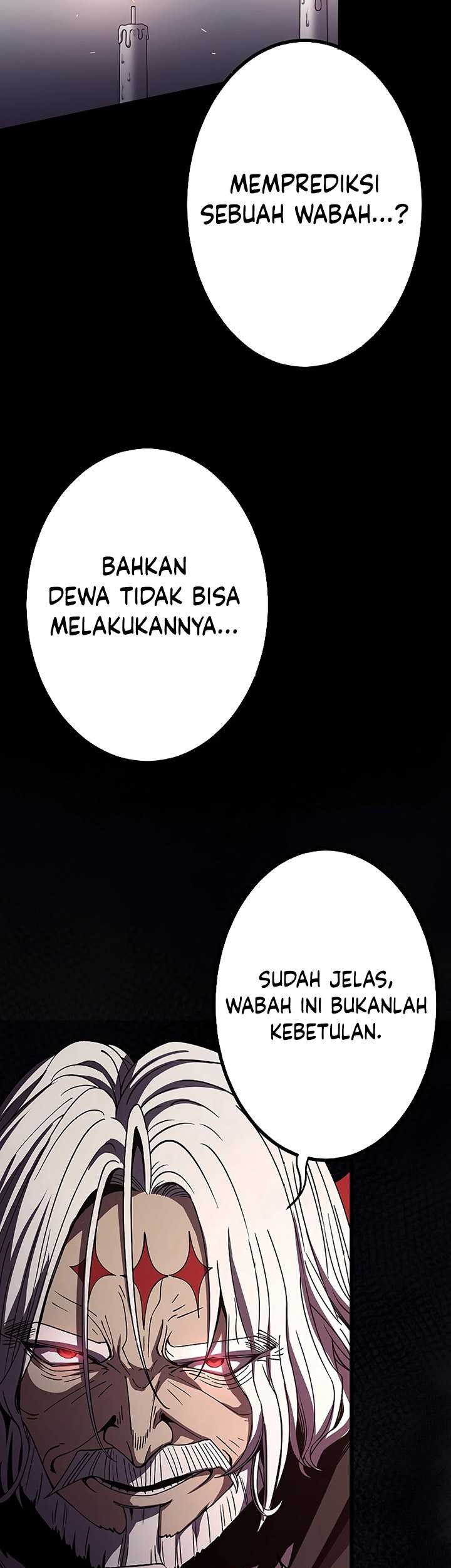 Dungeon Defense Chapter 13 - halaman 68
