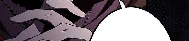 Dungeon Defense Chapter 13 - halaman 69