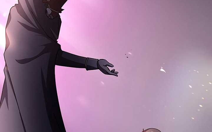 Dungeon Defense Chapter 13 - halaman 7