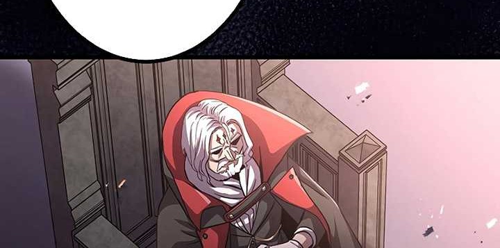 Dungeon Defense Chapter 13 - halaman 75