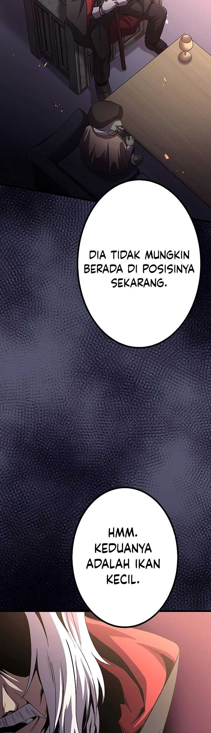 Dungeon Defense Chapter 13 - halaman 76