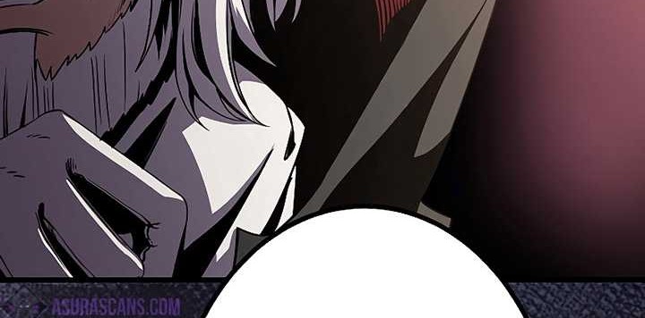 Dungeon Defense Chapter 13 - halaman 77