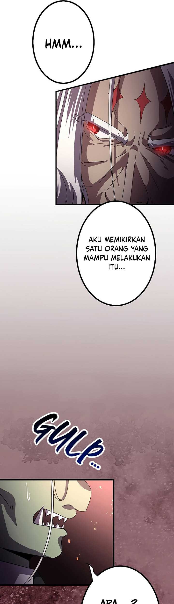 Dungeon Defense Chapter 13 - halaman 80