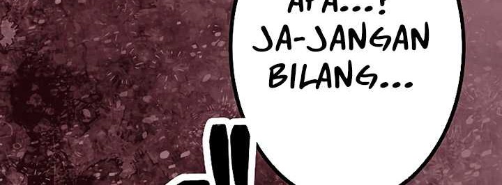 Dungeon Defense Chapter 13 - halaman 81