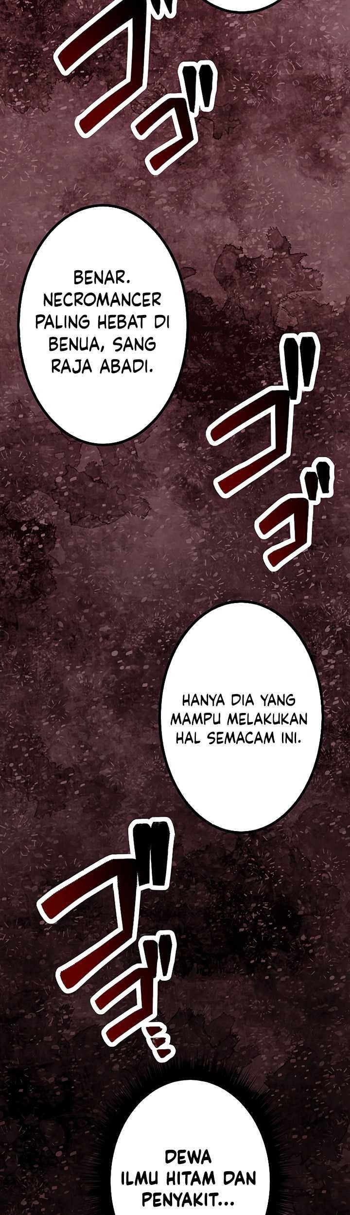 Dungeon Defense Chapter 13 - halaman 82
