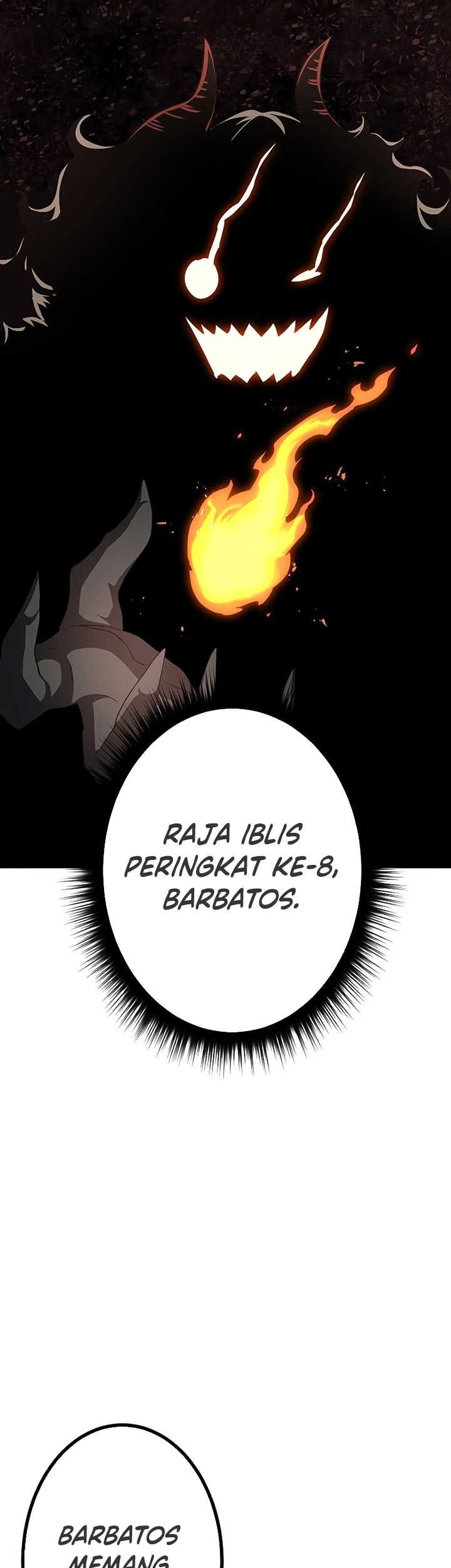 Dungeon Defense Chapter 13 - halaman 84