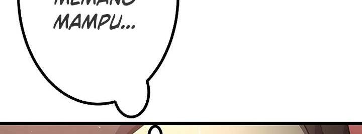 Dungeon Defense Chapter 13 - halaman 85