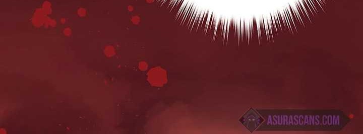 Dungeon Defense Chapter 13 - halaman 87