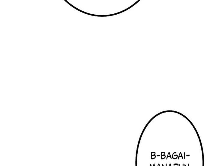 Dungeon Defense Chapter 13 - halaman 91