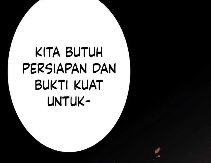Dungeon Defense Chapter 13 - halaman 95