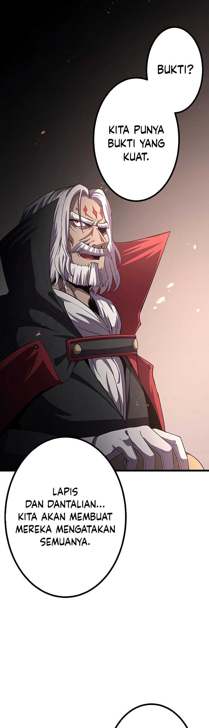 Dungeon Defense Chapter 13 - halaman 96