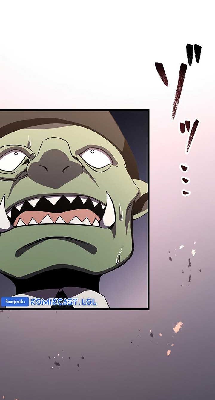 Dungeon Defense Chapter 13 - halaman 99