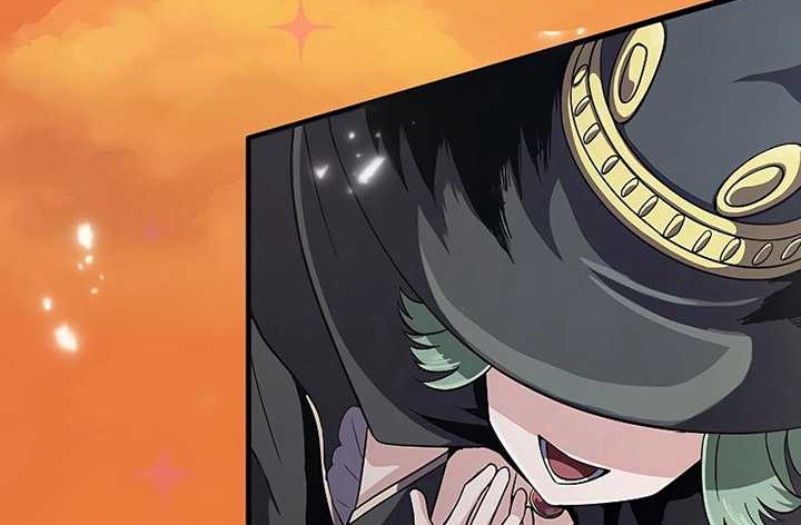Dungeon Defense Chapter 14 - halaman 7