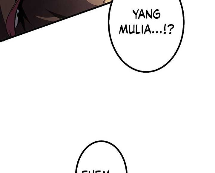 Dungeon Defense Chapter 14 - halaman 97