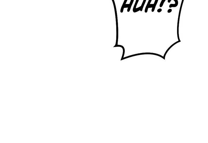 Dungeon Defense Chapter 15 - halaman 41