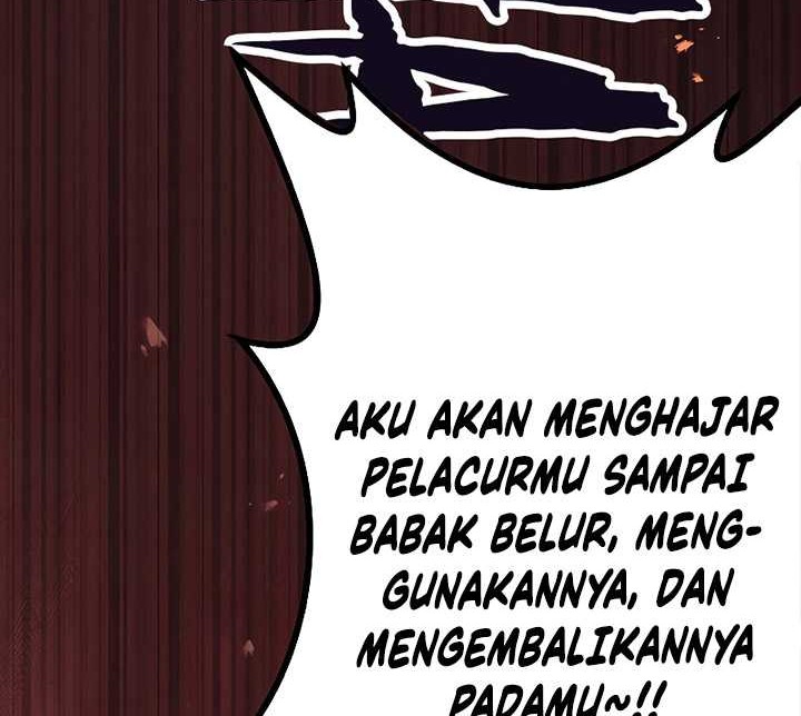 Dungeon Defense Chapter 16 - halaman 3