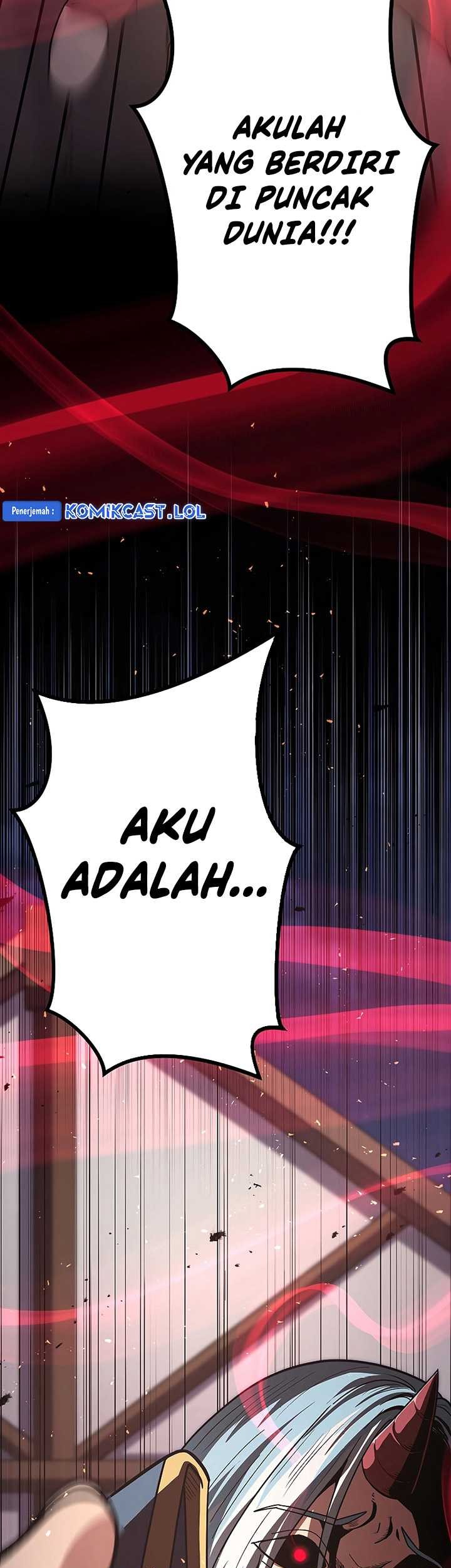 Dungeon Defense Chapter 16 - halaman 32