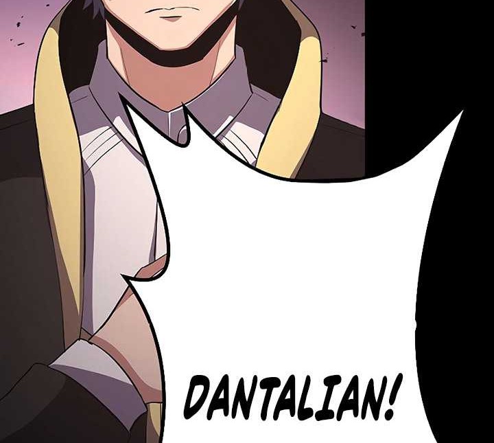 Dungeon Defense Chapter 16 - halaman 5