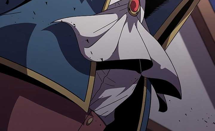 Dungeon Defense Chapter 16 - halaman 9