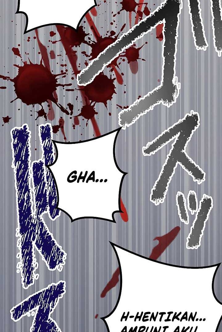Dungeon Defense Chapter 17 - halaman 116