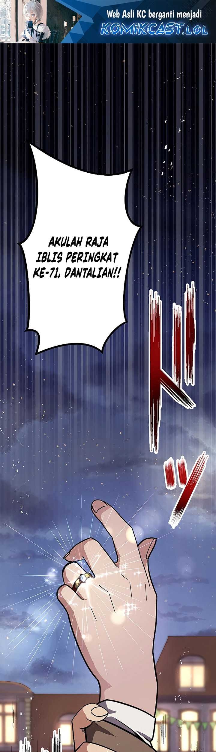 Dungeon Defense Chapter 17 - halaman 2
